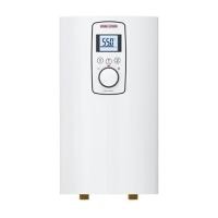 ราคา เครื่องทำน้ำร้อน STIEBEL DCE-L6T 6000 วัตต์ สีขาว (1264869)