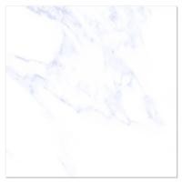 ราคา กระเบื้องพื้น 12X12 นิ้ว SMILE เอดก้าร์ บลู A 1 ตร.ม. (1284635)