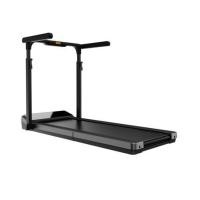 ราคา ลู่วิ่งไฟฟ้า KINGSMITH KS-Z3 HYBRID+ (1299368)