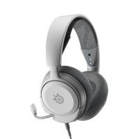 SteelSeries Gaming Headset หูฟังเกมมิ่ง รุ่น Arctis Nova 1