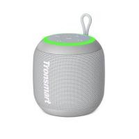 Tronsmart Portable Bluetooth Speaker ลำโพงบลูทูธพกพา รุ่น T7 Mini