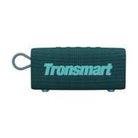 ราคา Tronsmart Portable Outdoor Speaker ลำโพงบลูทูธพกพา รุ่น Trip