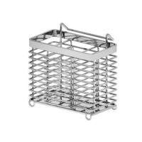 ราคา ชุดตะกร้าใส่ช้อน BRISK MP02 (1010988)