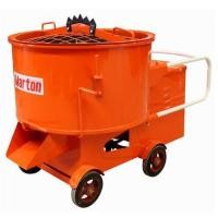 MARTON เครื่องผสมปูนฉาบ รุ่น 3HP