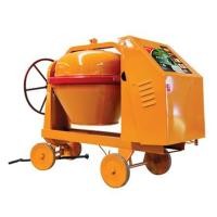 ราคา เครื่องผสมปูนเหล็กเหนียวคานเล็ก 1 ถุง MARTON (1131569)