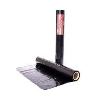 ราคา ม้วนปูพื้นก่อสร้าง 3.6 ม. x 40 หลา x 100 ซม. NYC สีดำ (1142240)