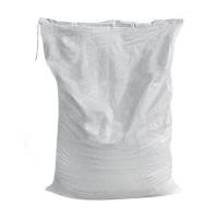 ราคา กระสอบปุ๋ย SPRING 20x37 นิ้ว สีขาว (แพ็ก 50 ชิ้น) (1162704)