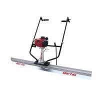 ราคา เครื่องปาดปูน MARTON 3.0 ม. เครื่องยนต์ HONDA (1196890)