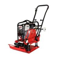 ราคา เครื่องตบดิน MARTON ALL-NEW 6.5 แรงม้า 4 จังหวะ (1223210)