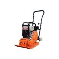 ราคา เครื่องตบดินพร้อมเครื่องยนต์ MARTON GCMT-N60 6.5 แรงม้า (1237730)