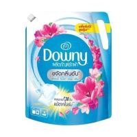 ราคา น้ำยาซักผ้า DOWNY SUNRISE FRESH 1,800 มล. (1262034)