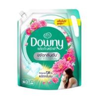 ราคา น้ำยาซักผ้า DOWNY ตากผ้าในร่ม 1,800 มล. (1262054)
