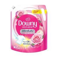 ราคา น้ำยาซักผ้า DOWNY GARDEN BLOOM 1,800 มล. (1262106)