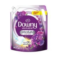 ราคา น้ำยาซักผ้า DOWNY MYSTIQUE 1,800 มล. (1262069)