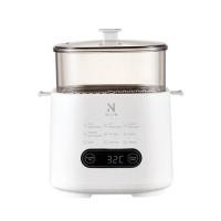 ราคา เครื่องนึ่งไข่ NIKITO NK-EMK02 (1293158)