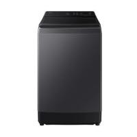ราคา เครื่องซักผ้าฝาบน SAMSUNG WA70F13E4CST 13 กก. อินเวอร์เตอร์ สี DEEP CHARCOAL (1293027)