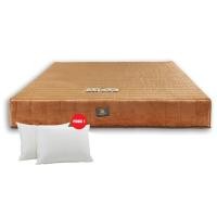 ราคา ที่นอน 3.5 ฟุต BEDISUPREME รุ่น ATLAN หนา 9 นิ้ว (888120800276)