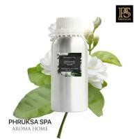 ราคา ก้านไม้หอมปรับอากาศ รีฟิล ขนาด 500 มล. กลิ่น Royal Jasmine (888148100175)