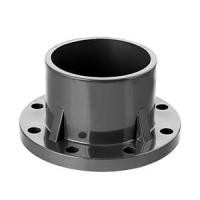 ราคา ยูพีวีซี หน้าแปลน ERA แบบสวมเชื่อม UTF02 2" (888177100166)