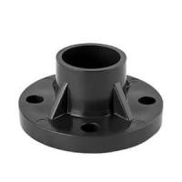 ราคา ยูพีวีซี หน้าแปลน ERA แบบสวมเชื่อม UTF01 5" (888177100170)