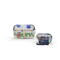 ราคา กระเป๋าคาดเอว VAVAZ รุ่น WAIST IRPC (888178400069)