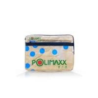 ราคา กระเป๋าเอกสาร VAVAZ รุ่น LAPTOP IRPC (888178400070)