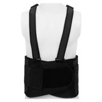 ราคา เข็มขัดพยุงหลัง PANGOLIN SIZE XXL (1122167)