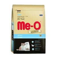 ราคา อาหารแมว MEO GOLD KITTEN 1.2 กก. (1202024)