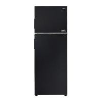 Haier ตู้เย็น 2 ประตู ขนาด 12.4 คิว รุ่น HRF-350MNI