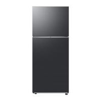 Samsung ตู้เย็น 2 ประตู ขนาด 13.9 คิว รุ่น RT38CG6020B1ST