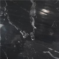 ราคา สติกเกอร์โฟม HOME LIVING STYLE MARBLE 0.60X3 ม. สีดำ (1286211)