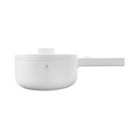 ราคา หม้ออเนกประสงค์ NIKITO NK-ETP02 สีขาว 1.5 ลิตร (1293138)