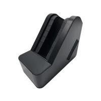 ราคา เครื่องเเช่ไวน์ WINE CHILLER BK-JC02 สีดำ (1298036)