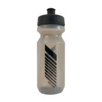 ราคา กระบอกน้ำ BIKE CLUB QAB-02 (1207746)