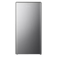 Hisense ตู้เย็น 1 ประตู ขนาด 5.5 คิว รุ่น RR209D4TGN