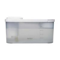 ราคา น้ำพุสัตว์เลี้ยงแบบไร้สาย PANDO AUTOMATIC WIRELESS WATER FOUNTAIN (1237592)