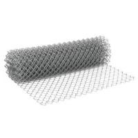 ราคา ตาข่ายทอ ONGROUND 10X11/2 นิ้ว 1.2X10 ม. (1115135)