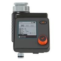 ราคา เครื่องตั้งเวลารดน้ำดิจิทัล GARDENA 01891-20 (1150621)