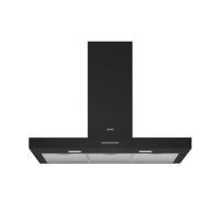 ราคา Smeg เครื่องดูดควันแบบติดผนัง ขนาด 90 ซม. รุ่น KBT900NE