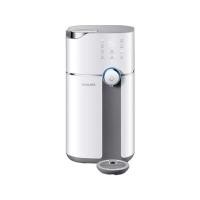 Philips เครื่องกรองน้ำพร้อมกดน้ำดื่ม รุ่น ADD6910