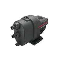 GRUNDFOS ปั๊มอัตโนมัติ 450 วัตต์ รุ่น SCALA1 3-35