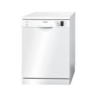 ราคา BOSCH เครื่องล้างจานตั้งพื้น รุ่น SMS43D02ME