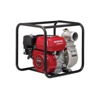 ราคา เครื่องยนต์สูบน้ำ HONDA WB30XT 4.9 แรงม้า (1192673)