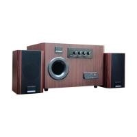 ราคา iOnyx ลำโพงบลูทูธ รุ่น CO-1000