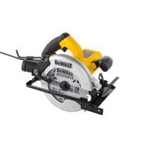 ราคา เลื่อยวงเดือนไฟฟ้า DEWALT DWE5615-B1 7-1/4 นิ้ว 1500 วัตต์ (1240129)