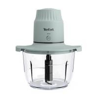 ราคา เครื่องบดสับอาหาร TEFAL MB603166 (1271664)