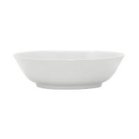 ราคา ชามซุปเมลามีน 7.5 นิ้ว VANDA CLASSIC สีครีมขาว (1288554)