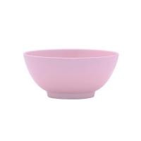 ราคา ชามข้าวเมลามีน 5 นิ้ว VANDA CLASSIC สีชมพู (1289069)