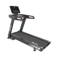 ราคา ลู่วิ่งไฟฟ้า IRONTEC T170 (1289563)