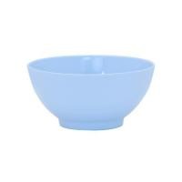 ราคา ชามแบ่งเมลามีน 4 นิ้ว VANDA CLASSIC สีฟ้า (1292818)